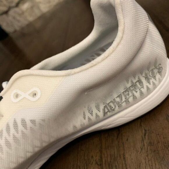 Adidas | Adizero XC Sprint Shoes - Picture 4 of 9